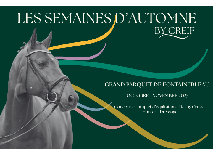 Semaines d'Automne