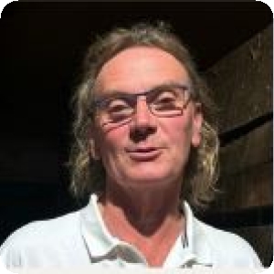 Gilles Schroeder