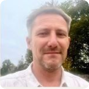 Jean Sébastien Gource
