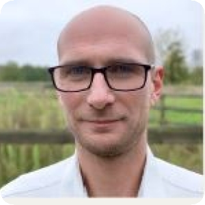 Maxence Tellier