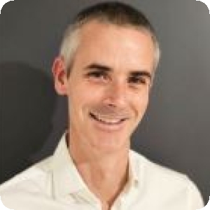 Nicolas Cléro