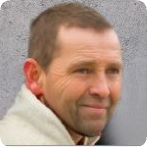 Richard Breul