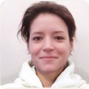 Virginie Hiesse