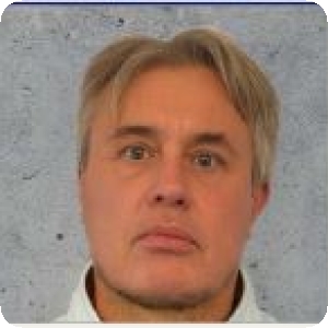 Pascal Mulet Querner