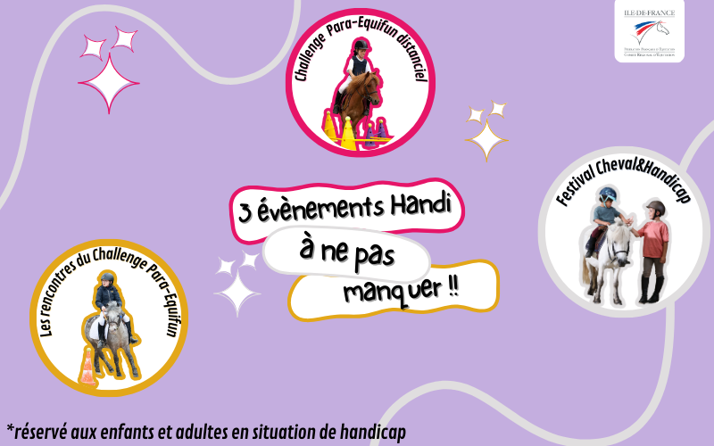 handi