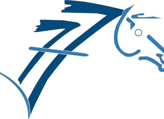 cde 77